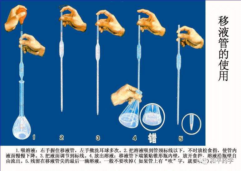 移液管--01.jpg