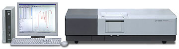 UV-3600-01.jpg
