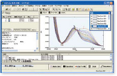 UV-2600-UV-2700-12.jpg