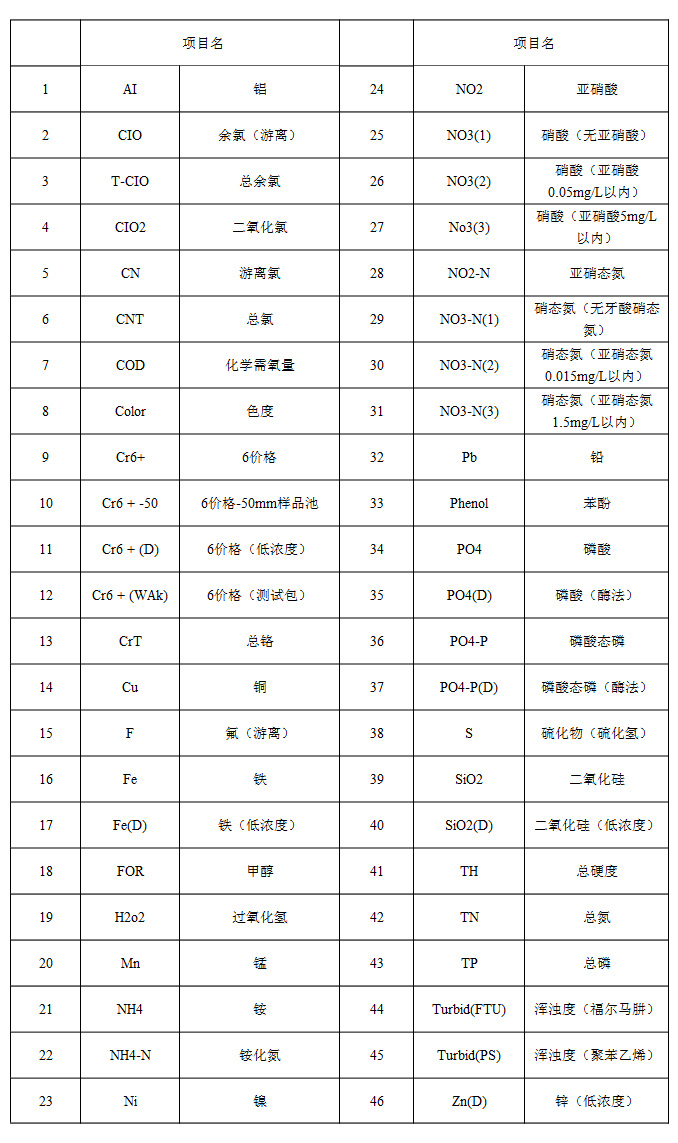 新建-Microsoft-Word-97---2003-Document_mht.jpg