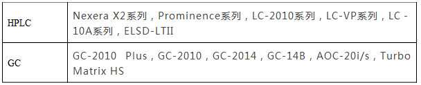 新建-Microsoft-Word-97---2003-Document_mht.jpg
