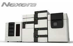 Nexera-UHPLC-02.jpg
