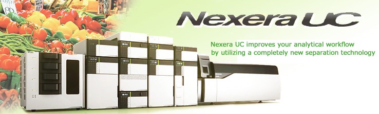 nexera_uc_01.jpg