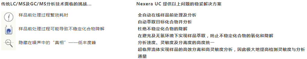 QQ截图20190322115431.png