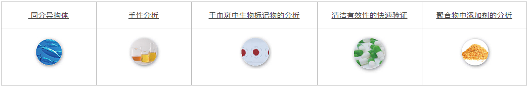 QQ截图20190322115549.png