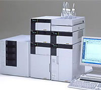 Prominence-UFLCXR-01.jpg