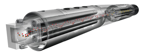 gcms-tq8050_02.jpg