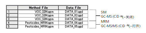 GCMS-TQ8040-10.jpg