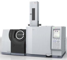 GCMS-TQ8040-1.jpg