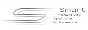 GCMS-TQ8040-2.jpg