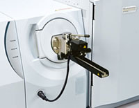 GCMS-QP2010-SE-02.jpg