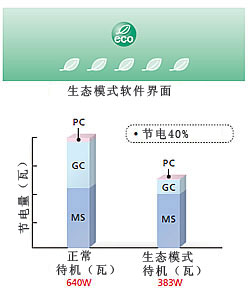 GCMS-QP2010-SE-03.jpg