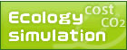 GCMS-QP2010-SE-04.jpg