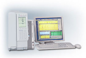 GCMSsolution-01.jpg