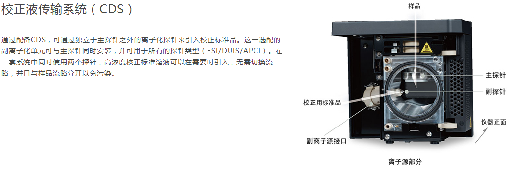 QQ截图20190322170456.png