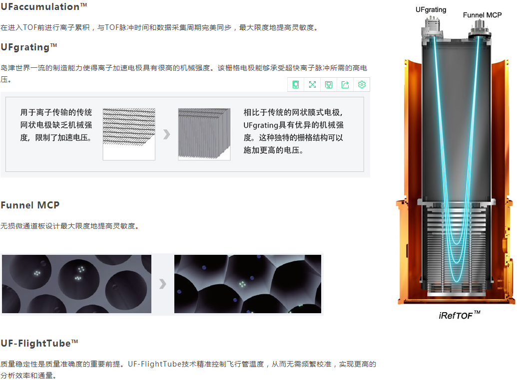 QQ截图20190322170149.png