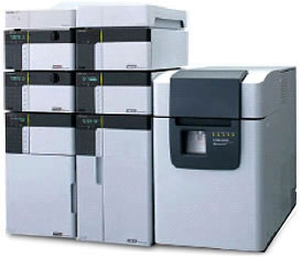 LCMS-2020-01.jpg