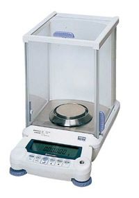 p3.jpg