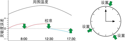p4.jpg