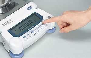 p2.jpg