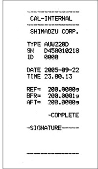 p6.jpg