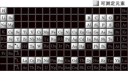 21145642921.jpg