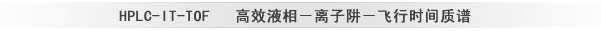 201055103953959.jpg