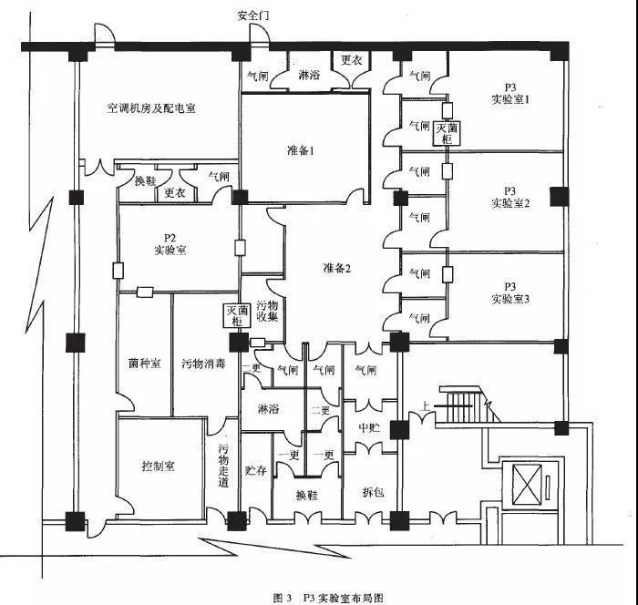微信图片_20190428150839.jpg