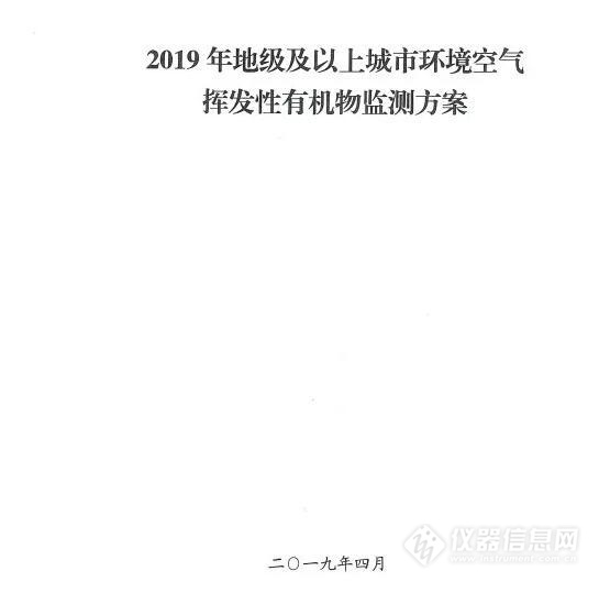 003abfe3-67dd-4629-a7ea-c35813ac9259.jpg