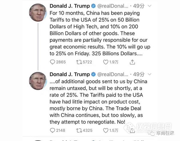 18004fda-85f5-4e48-b47a-d547441866f8.jpg