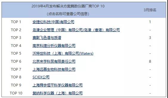 微信图片_20190510161954.jpg
