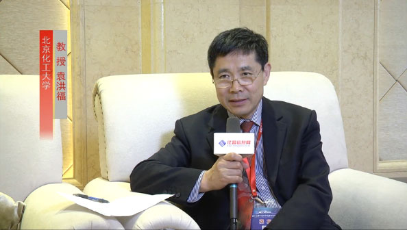 QQ截图20190513085324.jpg
