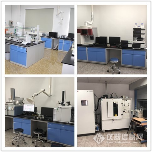 ea2e35ad-d1cd-4699-8c6c-701e3e6739ca.jpg