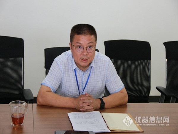 174ad26f-8eea-44a2-a153-9a2855f2ed84.jpg