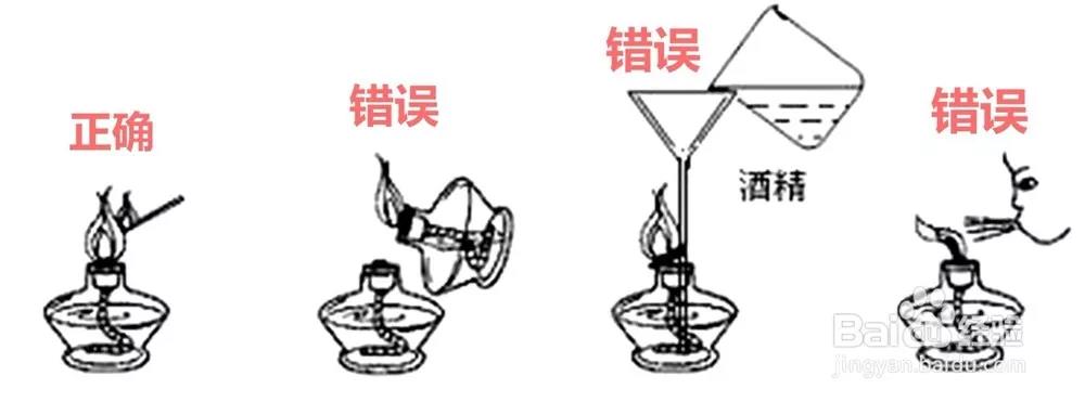 微信图片_20190517143955.jpg