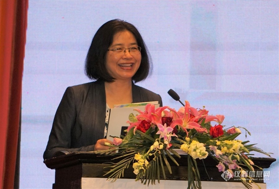 a33b38a8-9113-40e4-996b-fda44eda9b65.jpg