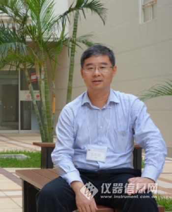 bd510805-463b-4fc6-aadc-237ac0d9f4a4.jpg
