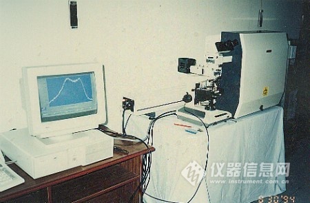 f8d2ec5d-b2bf-4a40-8002-923d81754957.jpg
