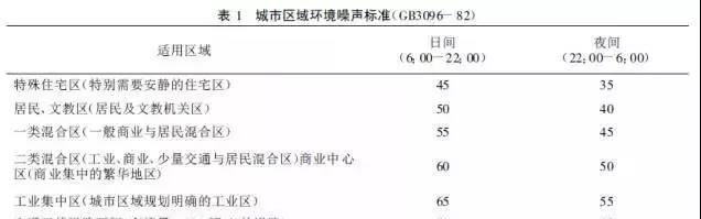 微信图片_20190810094929.jpg