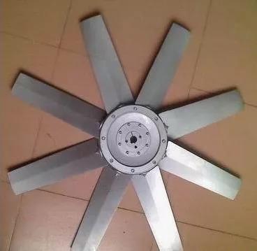 微信图片_20190810095736.jpg