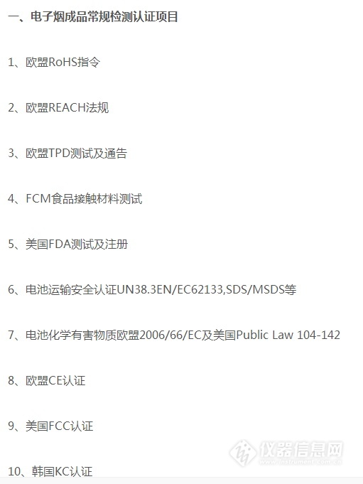 9f8cf6ad-d518-4eb8-995d-9f884a034e2a.jpg