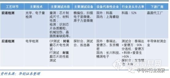 18acf68e-dccf-4e69-a89b-a710ec47813b.jpg