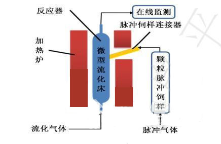 ab6a40df-a619-4a9f-ad22-1b2f3ae0e9ff.jpg