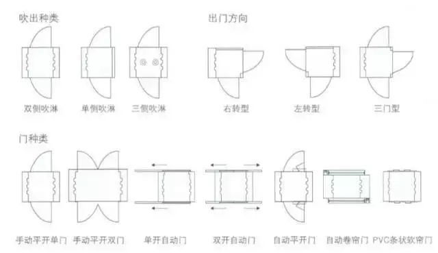 微信图片_20191224094702.jpg