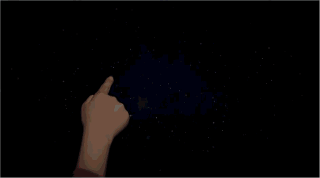 7b805fdaab6f418791d16c712ef1c842.gif