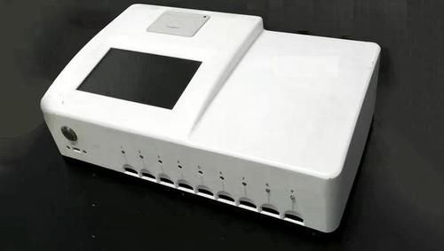 t01fa2f70b30ff5ae4d.jpg