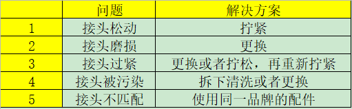 微信图片_20200324151238.png