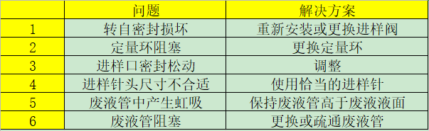微信图片_20200324151341.png