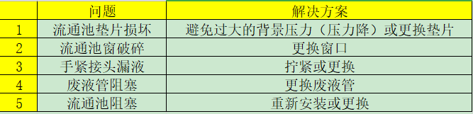 微信图片_20200324151541.png