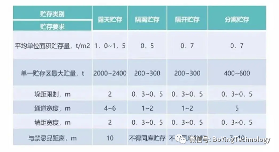 微信图片_20200330160559.png